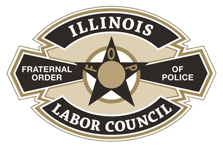 IL FOP Labor Council